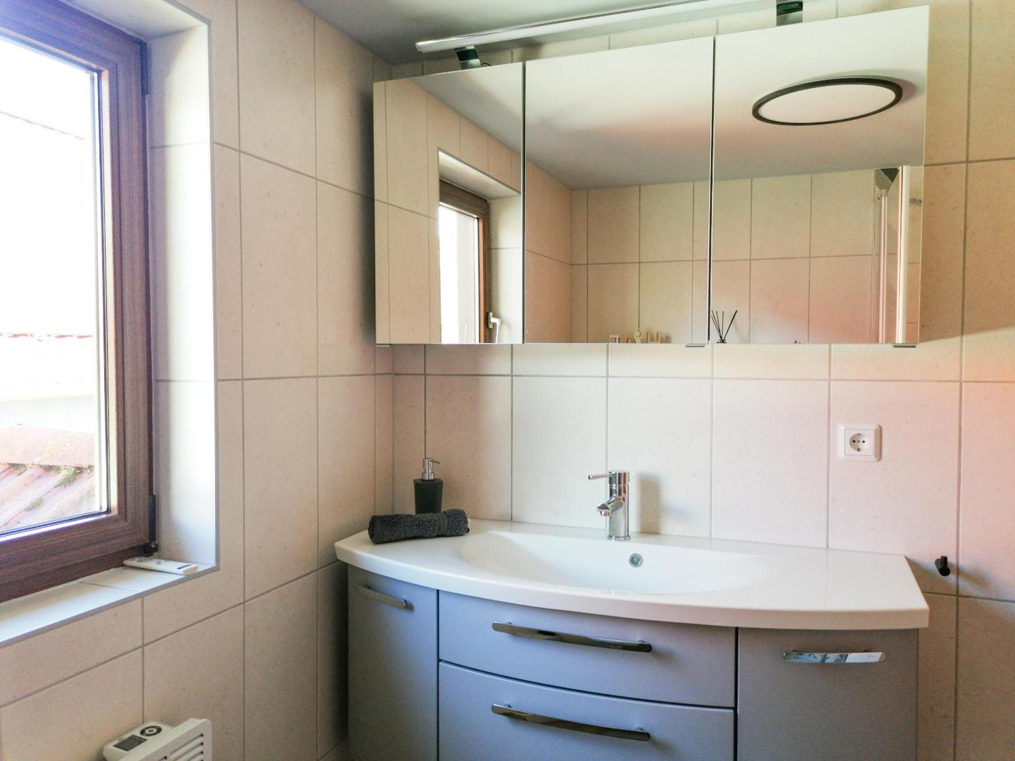 Ferienwohnung Andrea Hasselfelde Zewnętrze zdjęcie